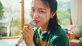 申留真生日cover Every Second MV！