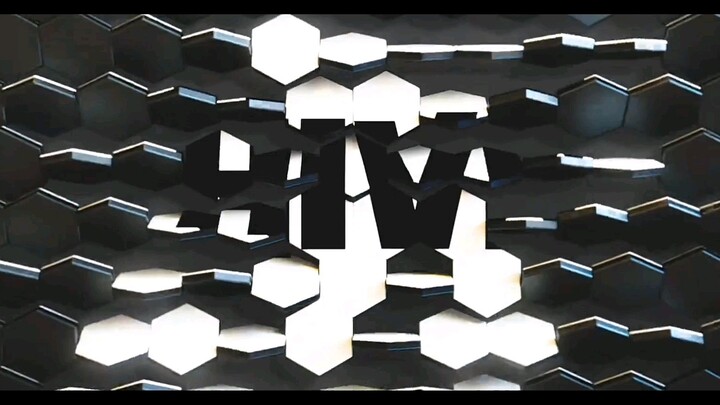 Losing is Winning "Boss" (2025)(SubMalay) Korean Movies