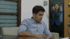 Imamku Okey EP4