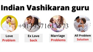 +91–9571613573 ≧◠‿◠≦✌ Tantrik Baba in Ludhiana, Amritsar, Patiala, Punjab