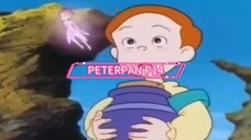 Adventures Of Peter Pan part 14 - BiliBili