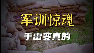 重温经典！看年轻成龙主演的超搞笑电影