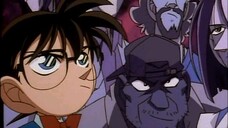 Case Closed (Detective Conan) (Eng Dub) Season 1 Episode 69