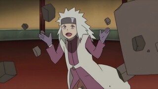 anime Naruto part 89