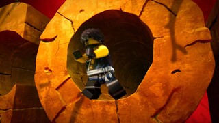 ninjago season 4 episode 5