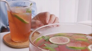 Đói quá ăn thôi #monngonmoingay