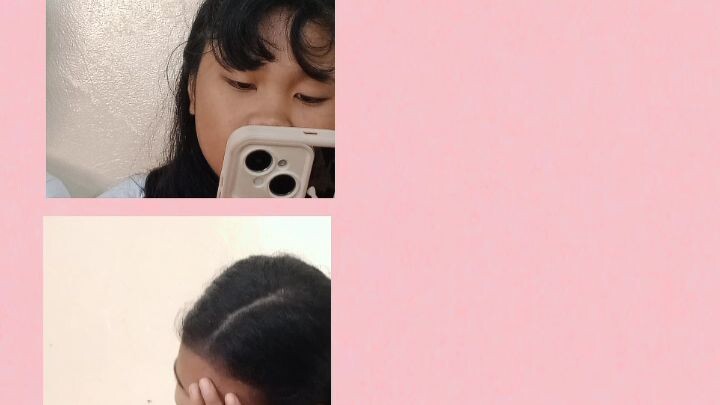 @hashtag123Follow my bio