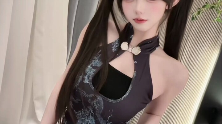 Can you take me home?