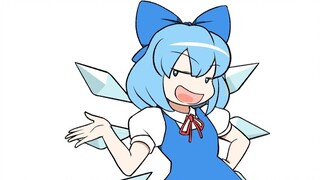雏之拳