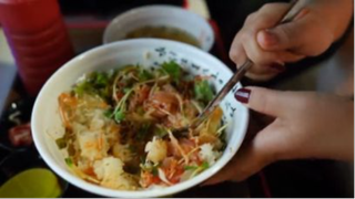 món ăn ngonn ngon#amthuc #monngon