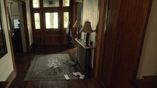 Don't Hang Up (2025)
