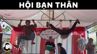 Đám cưới Việt Nam