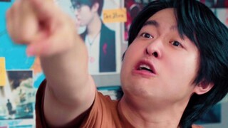 Khi cả lớp kể chuyện cười địa ngục