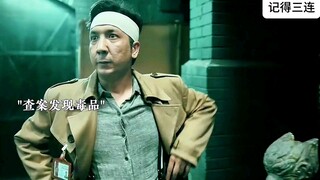 قال المخرج إنه يجب أن نؤدي بهذه الطريقة