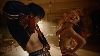 郑号锡《Killin' It Girl (feat. GloRilla)》舞蹈版MV公开！