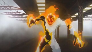 Top 10 Phim Anime Main Sở Hữu Sức Mạnh ÁP ĐẢO Toàn Bộ 2019 p1