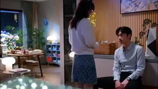 搞笑视频