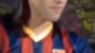 Artinya apa bang messi?!!