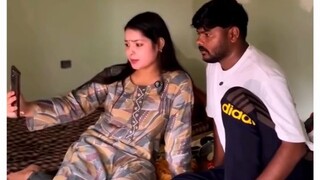 Larki ko ghar say bhaga k laya hai || ya larki larky ko ghar say bhaga k lai hai