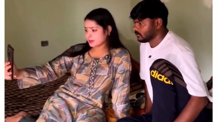 Larki ko ghar say bhaga k laya hai || ya larki larky ko ghar say bhaga k lai hai