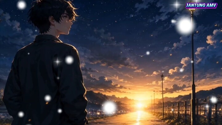 光 (Hikari) — Cahaya