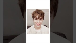 When your bias is_(Vernon ver.)#seventeen #vernon #dino #seungkwan #scoups#jeonghan#joshua#jun#hoshi
