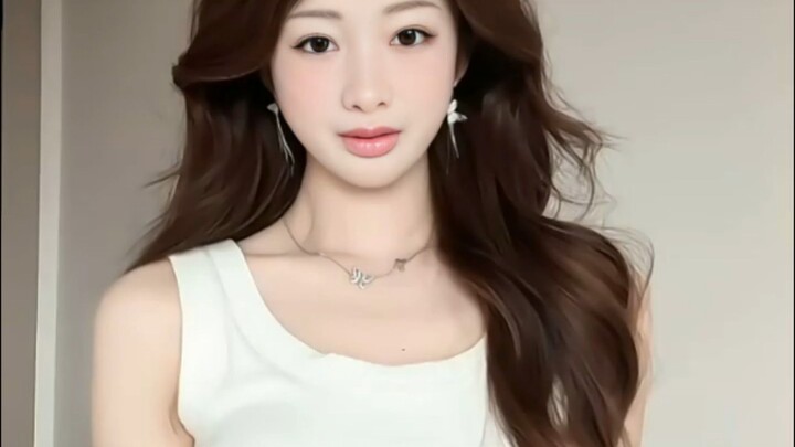 สาวไทย