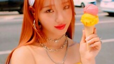 Bài hát hay không nên bỏ lỡ Sunflower - Choi Yoojung 🌻