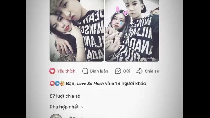 học cách