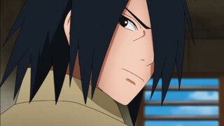 一个阿玛特拉斯他就老实了