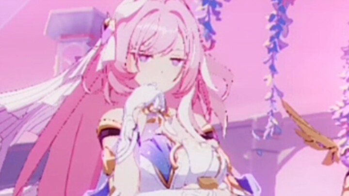 Chinese Without Soul vs. Chinese With Soul