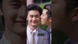 they finally got married 🥰❤️❤️#lovesyndrome3 #blseries #trending #thailand #viral #bl-shorts