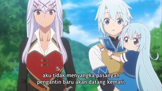 ketika kalian dikira baru nikah malah baper😂🤣☝️🗿