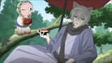 kamisama kiss