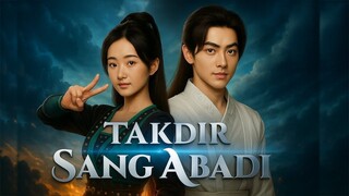Takdir Sang Abadi Full Bahasa Indonesia