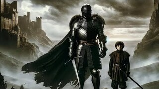 SER DUNCAN THE TALL - A KNIGHT OF THE SEVEN KINGDOMS EXPLAINED (Sith Citadel) (House of the Dragon)