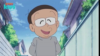 Doraemon phần 72