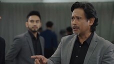 Ep.11