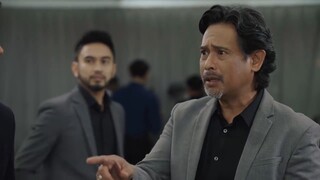 Ep.11