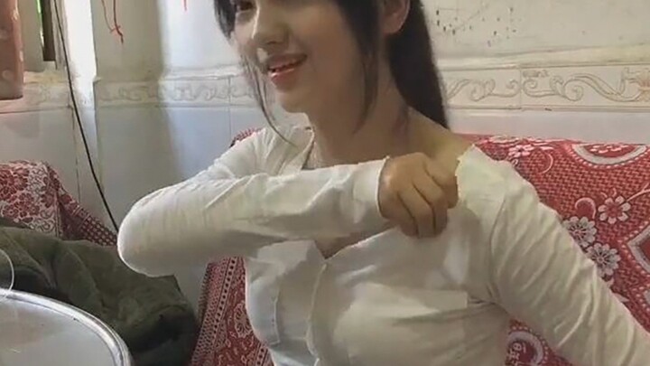 هذا ما يسمى بكسر القلب!!!