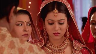 Iss Pyaar Ko Kya Naam Doon-241