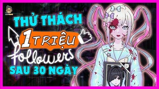 Giải Mã Game | Needy Streamer Overload - Bí ẩn cay đắng đằng sau nghề streamer | Mọt Game