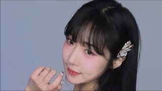 브로드캐스트자키 #277