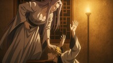 Episode Ini Merusak Seluruh Anime? Penggemar Marah Besar! 🤔🥵