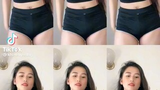 Tiktoksexydance