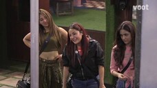 Bigg Boss Season 13 [Episode 67] Hindi