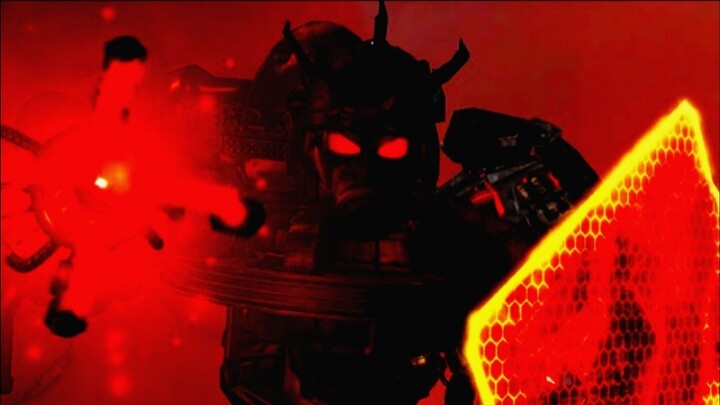 Skibidi Toilet 72 (Part 2) [DaFuq!?Boom!]