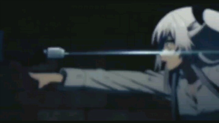 amv