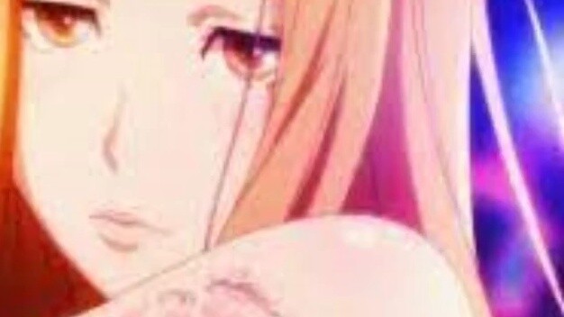 【Cold Facts】Things You Don’t Know About Gunyong (Part 2)