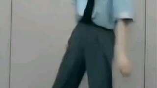 杀我！